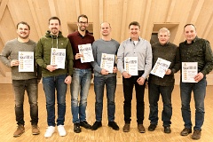 2023-01 Jahreshauptversammlung AS (26)